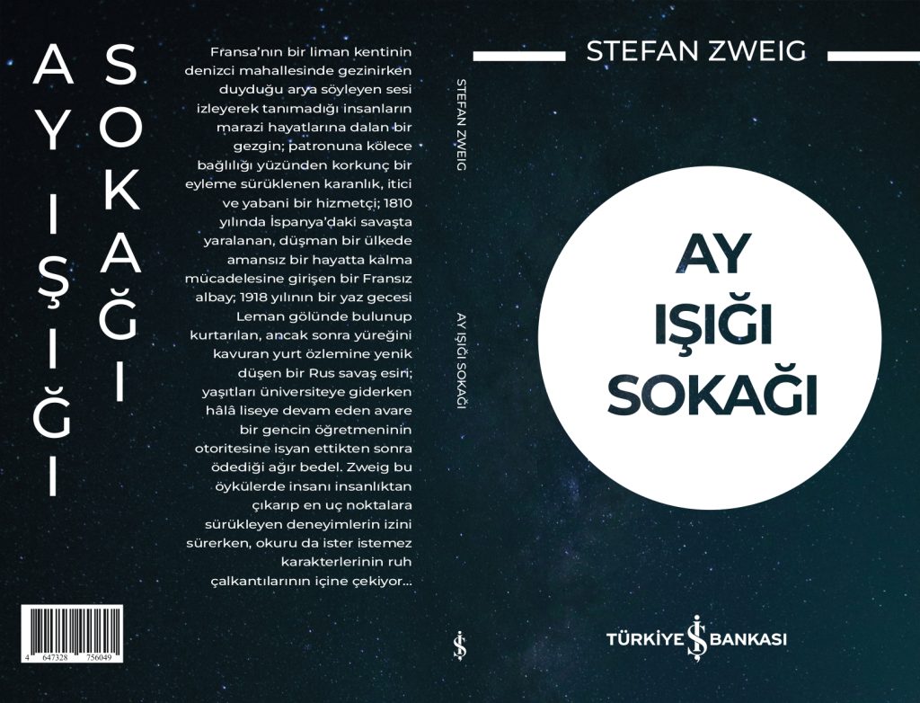 ay isigi sokagi page 0001