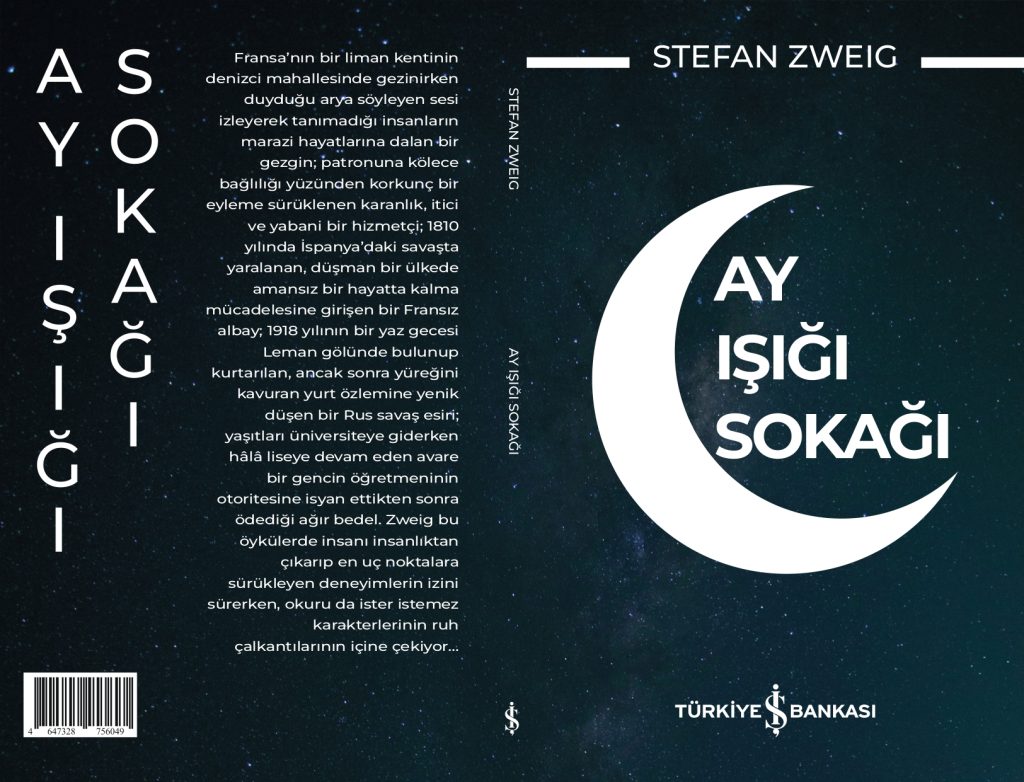 ay isigi sokagi page 0002