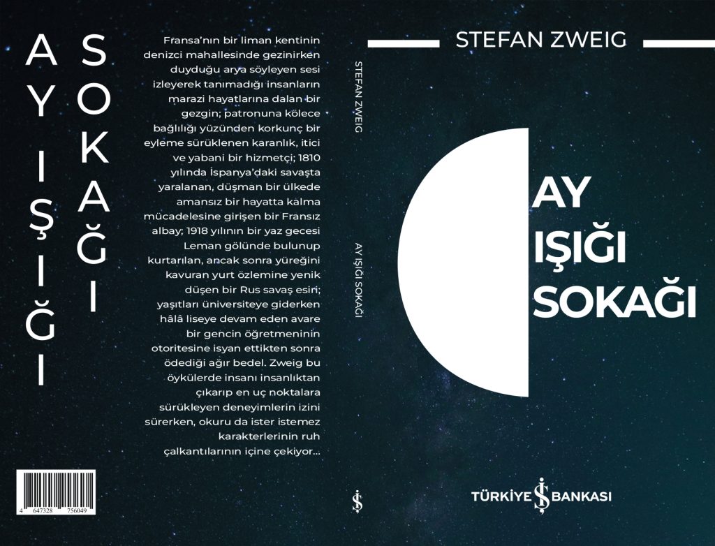 ay isigi sokagi page 0003