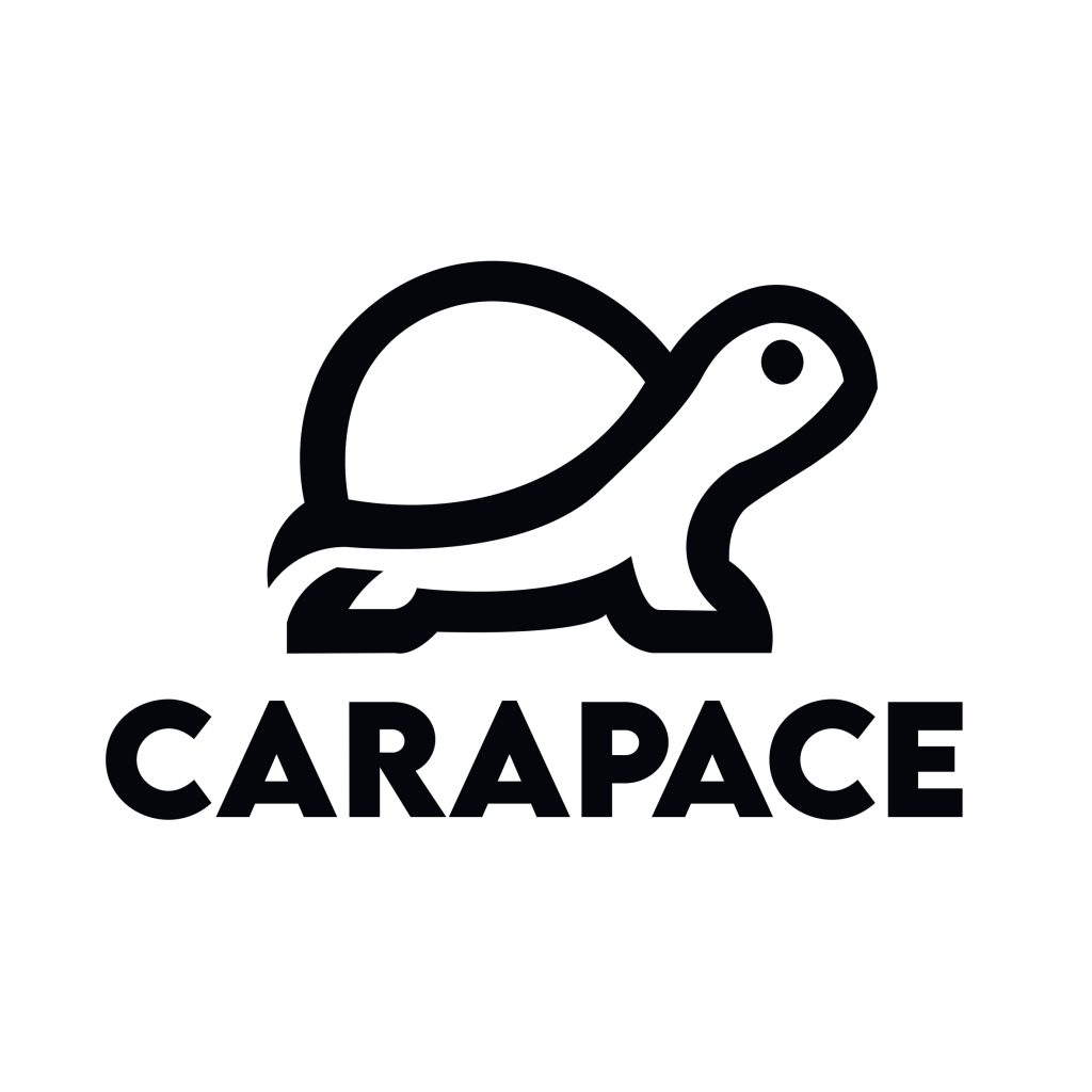 carapace logo page 0001