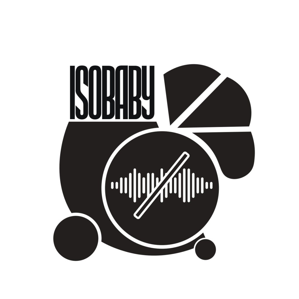 isobaby logotype page 0001