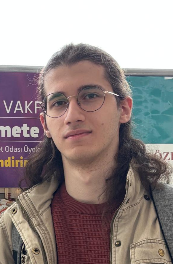 kendime 2026 03 26 at 23.14.00 (1)