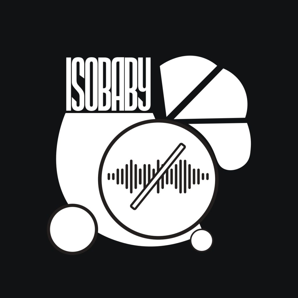 yusuf ozer isobaby logotype page 0002