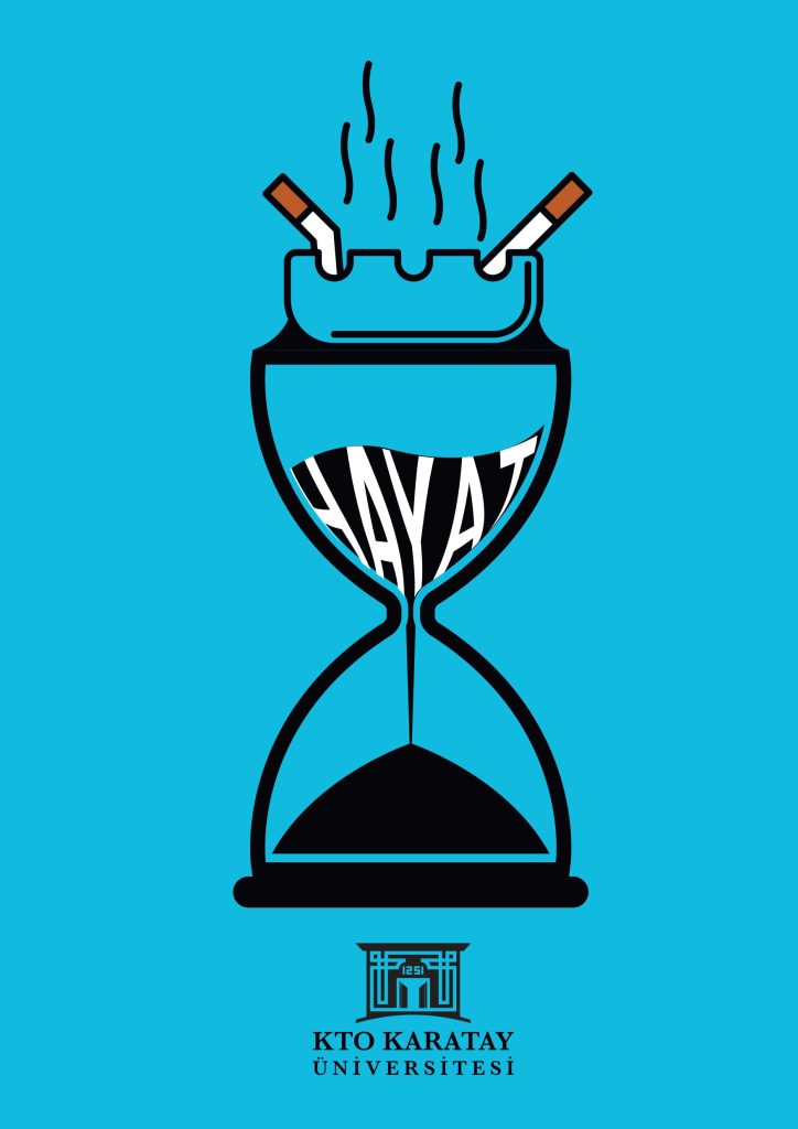 yusufozersigara page 0001