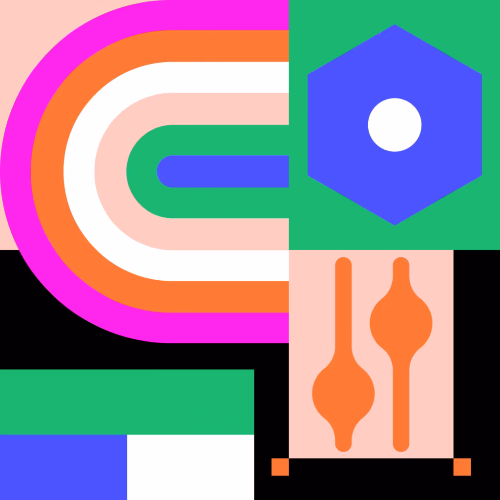 859b8038093f09bb876e028e5954106ecca79b05 1440x1440