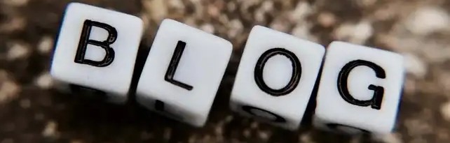 a 283 blog nedir 02