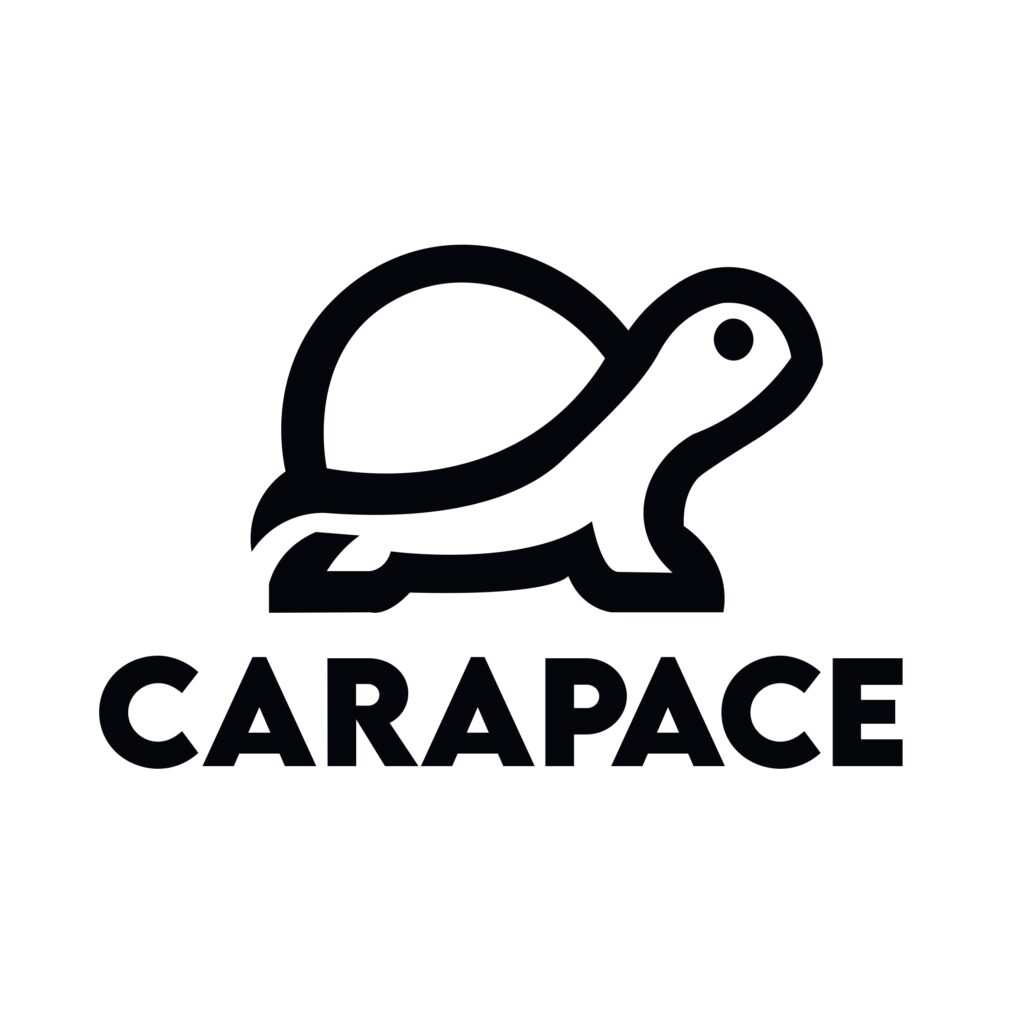 carapace logo page 0001