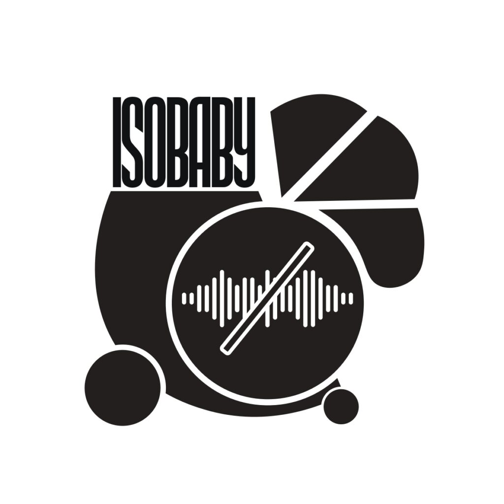 yusuf ozer isobaby logotype page 0001