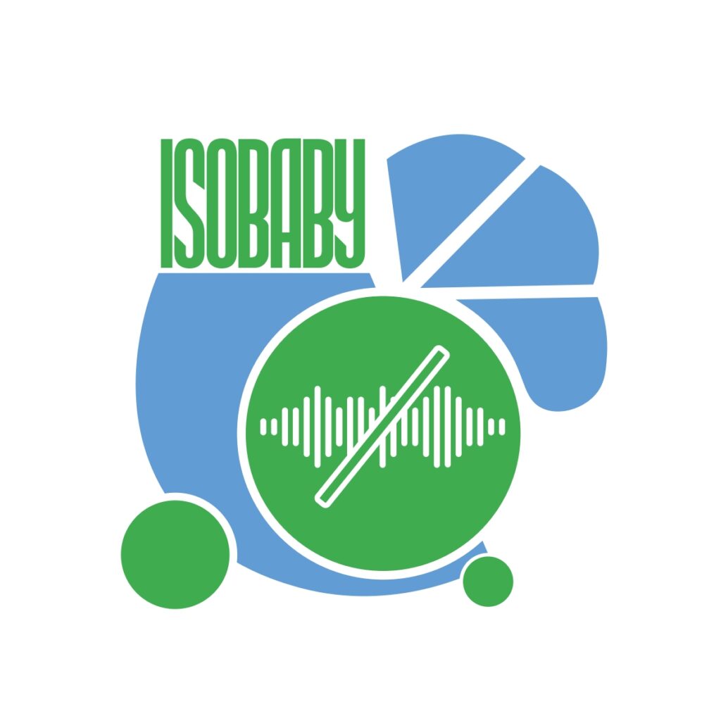 yusuf ozer isobaby logotype page 0003